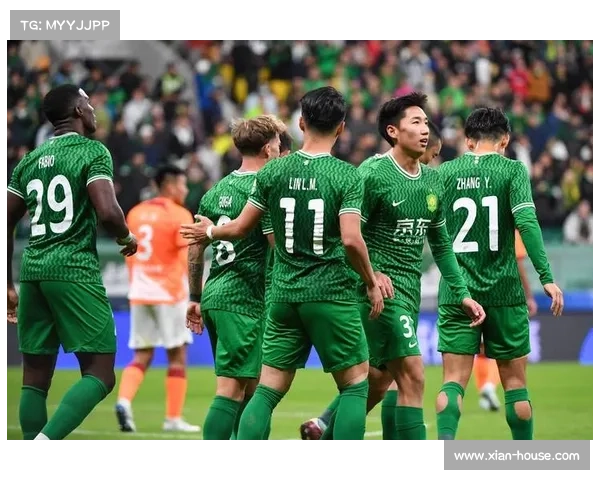 19年国安赛事;2019年国安阵容 19年国安赛事;2019年国安阵容