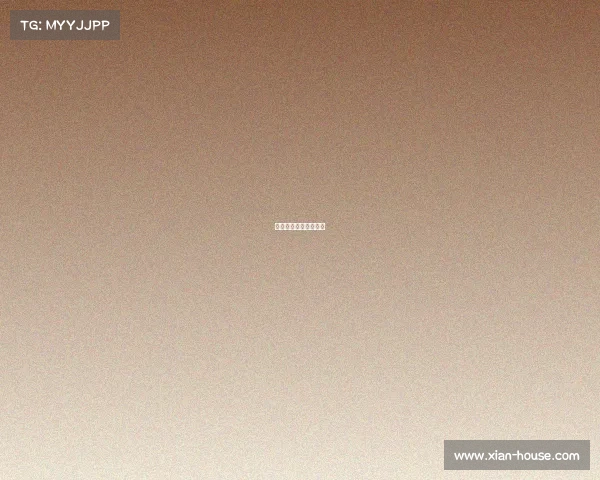 中国搏击节目都有哪些