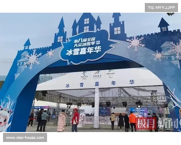 2022武汉大型体育赛事武汉31号体育赛事嘉年华激情启幕竞技荣耀全民狂欢 2022武汉大型体育赛事武汉31号体育赛事嘉年华激情启幕竞技荣耀全民狂欢