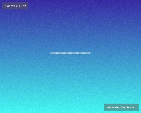 女排赛事新闻报道—中国女排在巴黎奥运资格赛中全胜晋级展现顽强拼搏精神