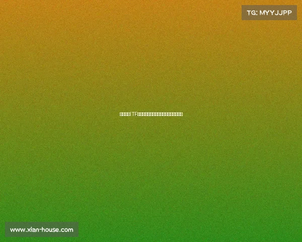 国际网联ITF赛事全球绽放青春活力共创网球辉煌未来