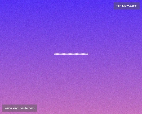 斯诺克运动在中国迎来高潮全国锦标赛盛大开幕顶尖选手角逐冠军