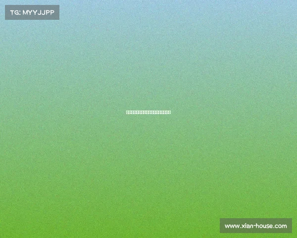 打造品牌赛事的三步核心秘诀与实施路径