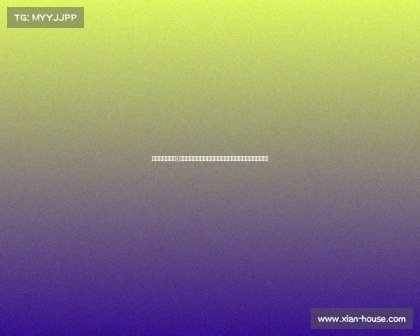 法国男足世预赛(法国男足世界杯欧洲杯赛事激情征程实力解析与精彩看点)