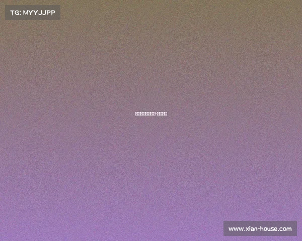 涉谷兄妹最近赛事-涉谷是哪