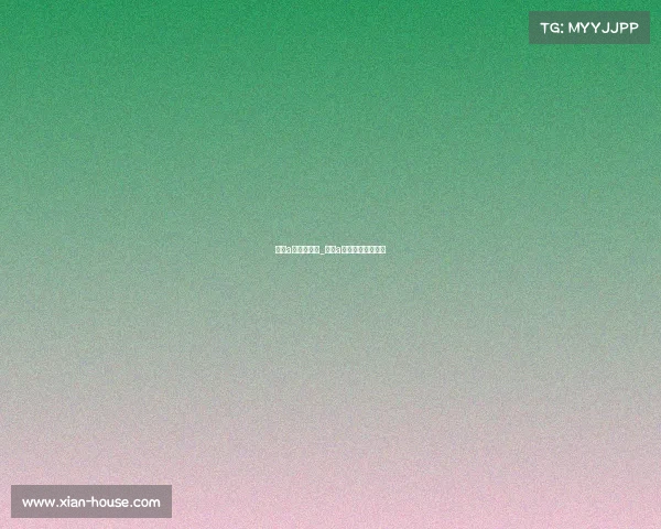 田径a级赛事标准_田径a级赛事标准有哪些