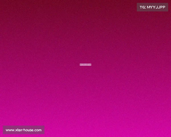 直线加速赛危险吗