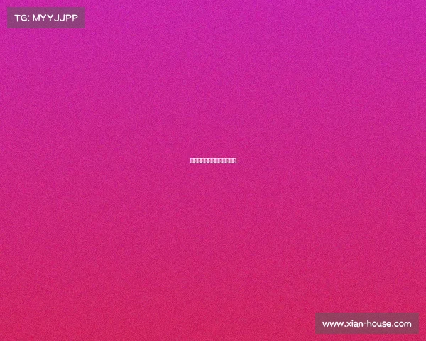 赛事发布网站、赛事发布平台