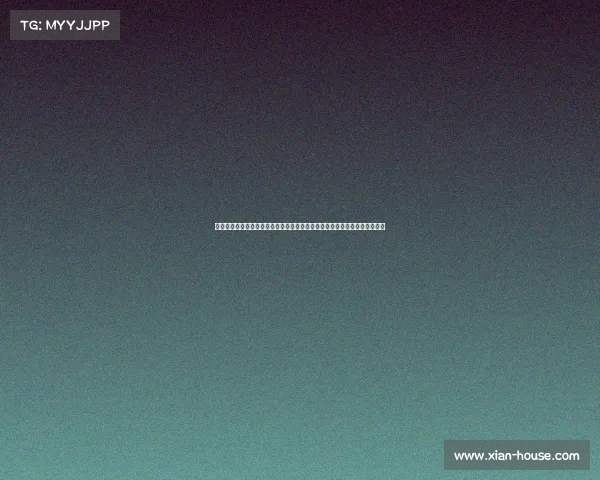 足球杯历史—足球杯赛历史长卷：从第一届到最新一届的赛事风云与英雄故事