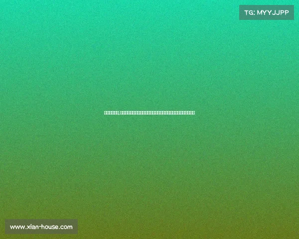 都灵最近赛事,都灵足球队意甲最新赛事回顾客场挑战拉齐奥激战平局展现坚韧精神