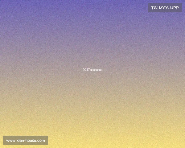 2017年西安威力俱乐部