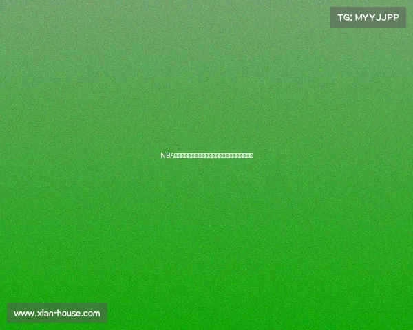 NBA每日新赛事焦点迈阿密热火队火热激战最新战况追踪