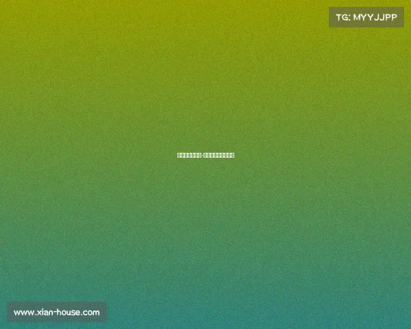 世界杯日本赛事-世界杯日本赛事分析