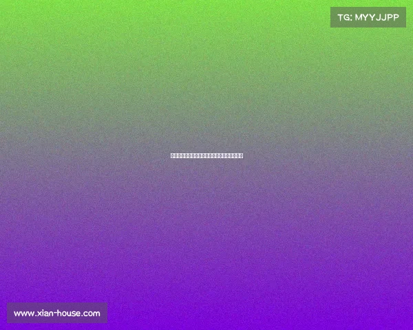 乒乓球世界顶级赛事及其赛制规则深度解析全览 乒乓球世界顶级赛事及其赛制规则深度解析全览