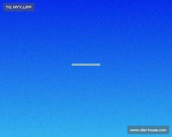 今日处女赛事盛大开幕见证历史首刻激情上演 今日处女赛事盛大开幕见证历史首刻激情上演