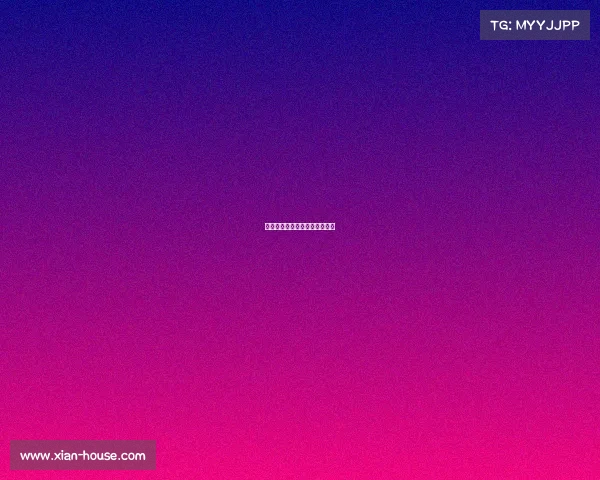 体育赛事动画直播免费下载安装