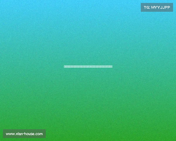 保障赛事安全大型体育赛事安保医疗服务无缝对接机制构建与应用实践探讨 保障赛事安全大型体育赛事安保医疗服务无缝对接机制构建与应用实践探讨