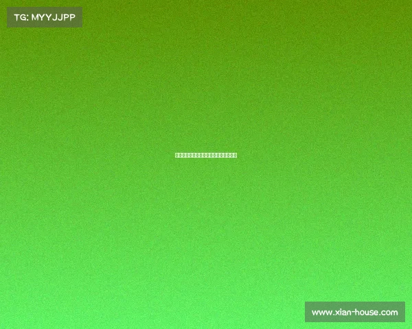 冰雪赛事大全全球冬季运动盛事精彩盘点 冰雪赛事大全全球冬季运动盛事精彩盘点