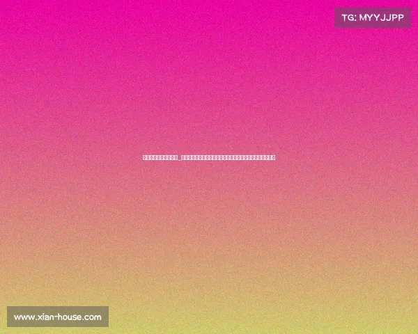 南美俱乐部赛事有几个_聚焦南美俱乐部足球盛宴激情对决荣耀征程深度解析球星风采