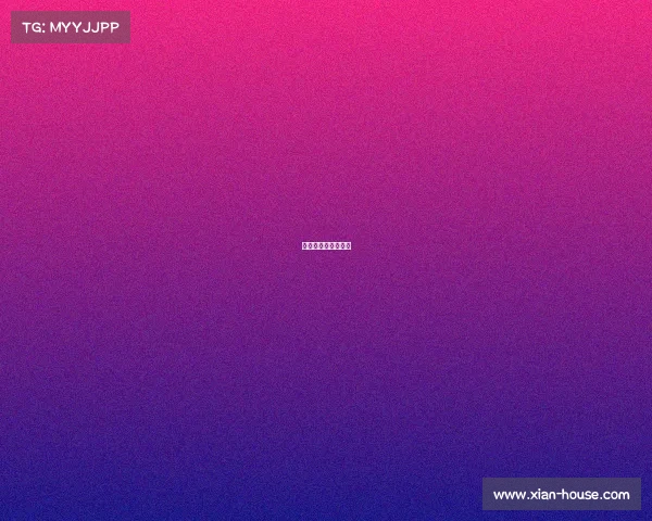 墨尔本胜利比赛结果 墨尔本胜利比赛结果