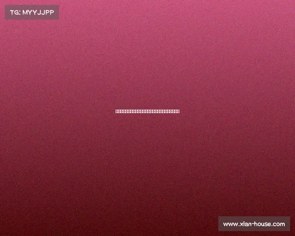 女排直播赛事频道精彩呈现全球女排比赛实况直播不容错过 女排直播赛事频道精彩呈现全球女排比赛实况直播不容错过