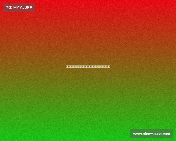 探索全球最大搏击赛事精彩瞬间见证强者崛起之路激情碰撞无限可能 探索全球最大搏击赛事精彩瞬间见证强者崛起之路激情碰撞无限可能