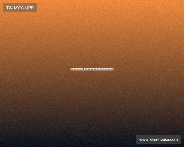 特朗普谈体育赛事_特朗普畅谈体育赛事热点引爆社交媒体热议