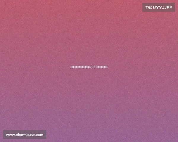 知趣天气球队赛事、知趣天气2021最新版下载安装