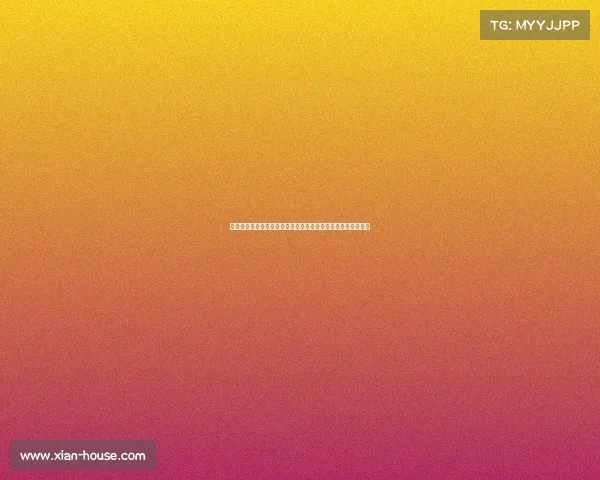 中国竞猜赛事全民参与火热开启精彩赛事等你来猜赢取幸运大奖