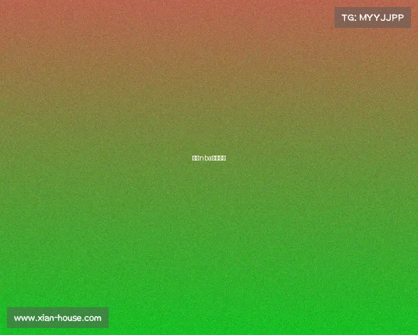 今曰nba比赛录像