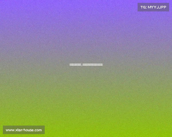 体育赛事版权盈利_体育赛事的著作权保护问题探析