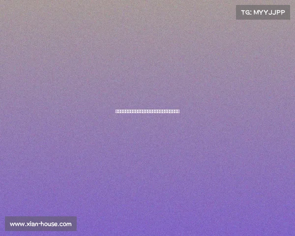 全程组织与高效筹办：大型体育赛事策划与执行的核心策略