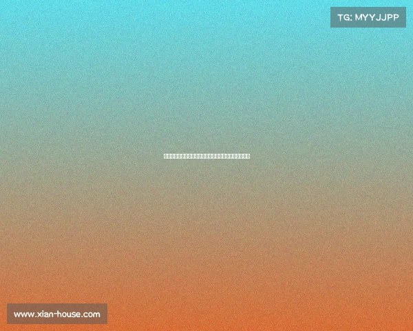 北京赛事活动公司专业打造高端赛事组织与创新服务专家