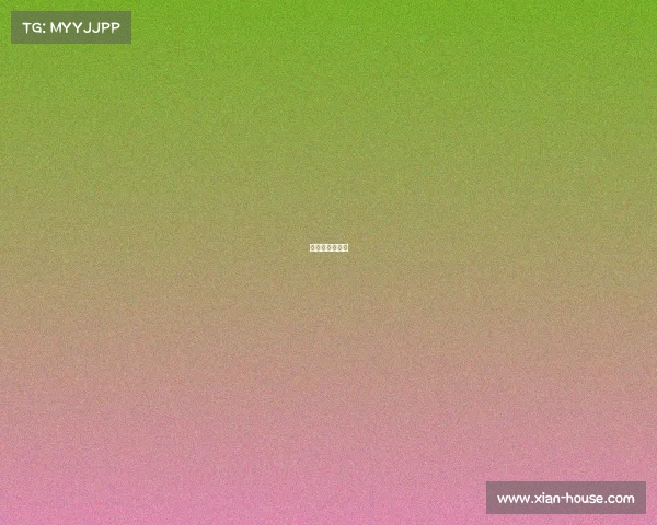 商业赛事的特点