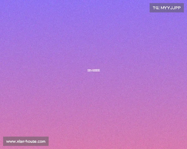 泰国vs中国比分 泰国vs中国比分