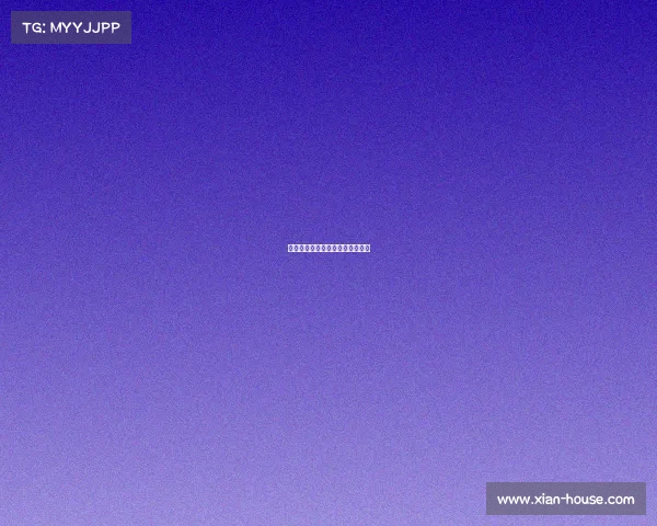 皇马对国米欧冠巅峰对决深度解析 皇马对国米欧冠巅峰对决深度解析