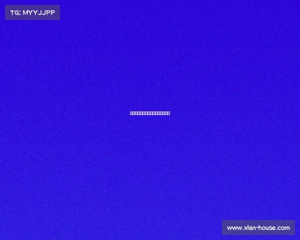 纯粹校园赛事、纯粹校园赛事是什么 纯粹校园赛事、纯粹校园赛事是什么