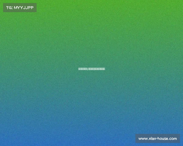 胶州体育赛事,胶州市体育中心联系方式 胶州体育赛事,胶州市体育中心联系方式