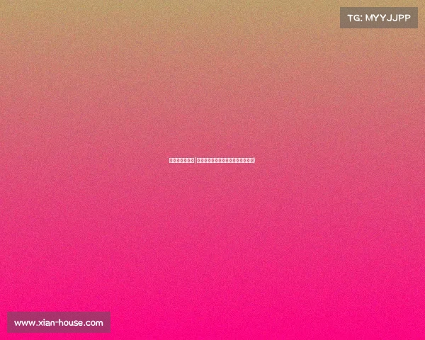 西风烈赛事公司(陕西西风烈赛事有限公司是国企吗?) 西风烈赛事公司(陕西西风烈赛事有限公司是国企吗?)